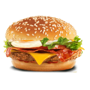 Egg Cheese