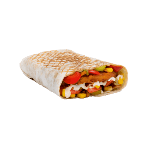 Végétarien