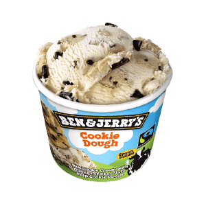 Ben & Jerry's